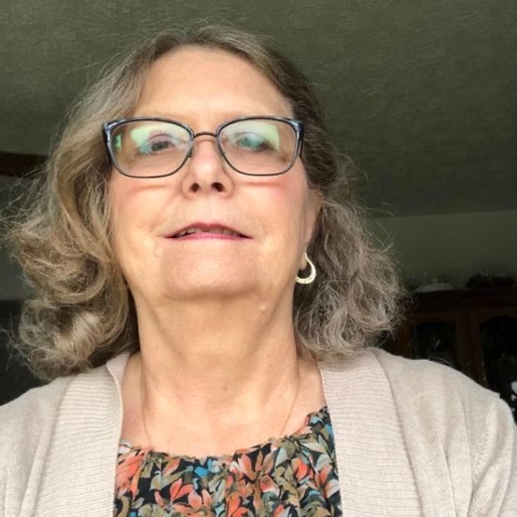 Meet your Posher, Ann - Picture 1 of 1